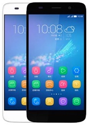 Huawei Y6 LTE SCL-L32